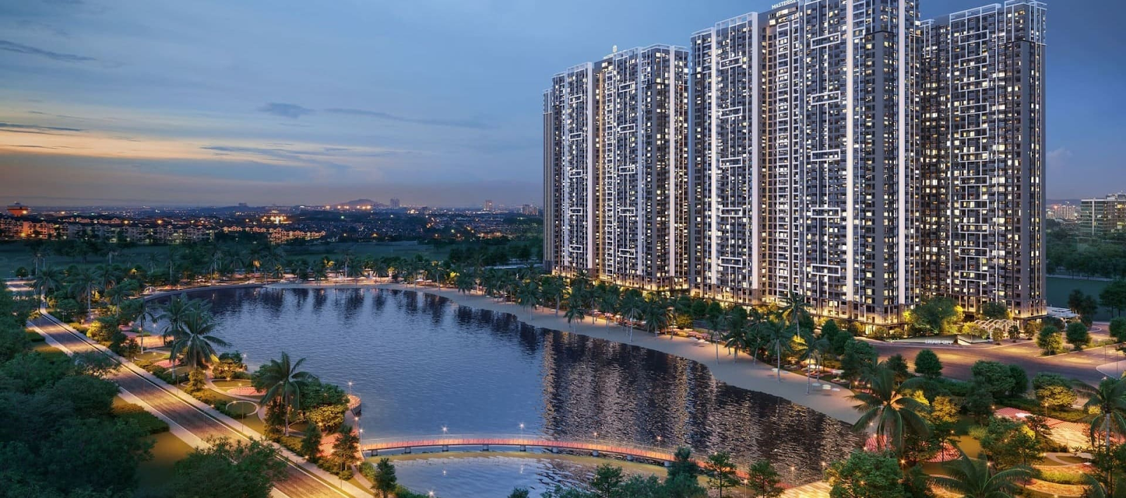 tai-sao-khach-hang-vinhomes-smart-city-nen-chon-thue-nha-khu-masteri-west-heights